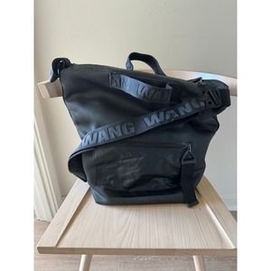 Alexander Wang x H&M Bag